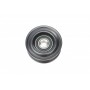 Ролик генератора Toyota Land Cruiser/Lexus LS/GS 89- (паразитний) (75x29)