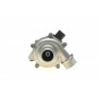 Помпа води BMW 1 (F20/21)/5 (F10) 2.0i 10- (N20B20A) (OE версія)