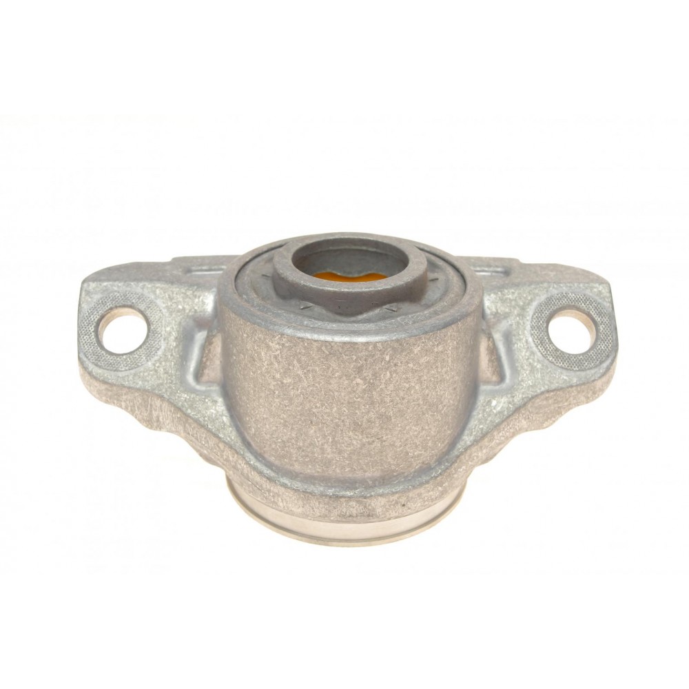 Подушка амортизатора (заднього) VW Golf VII/Skoda Octavia/Seat Leon 1.2/1.4TSI/2.0 TDI 12- (10x60)