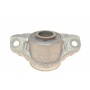 Подушка амортизатора (заднього) VW Golf VII/Skoda Octavia/Seat Leon 1.2/1.4TSI/2.0 TDI 12- (10x60)