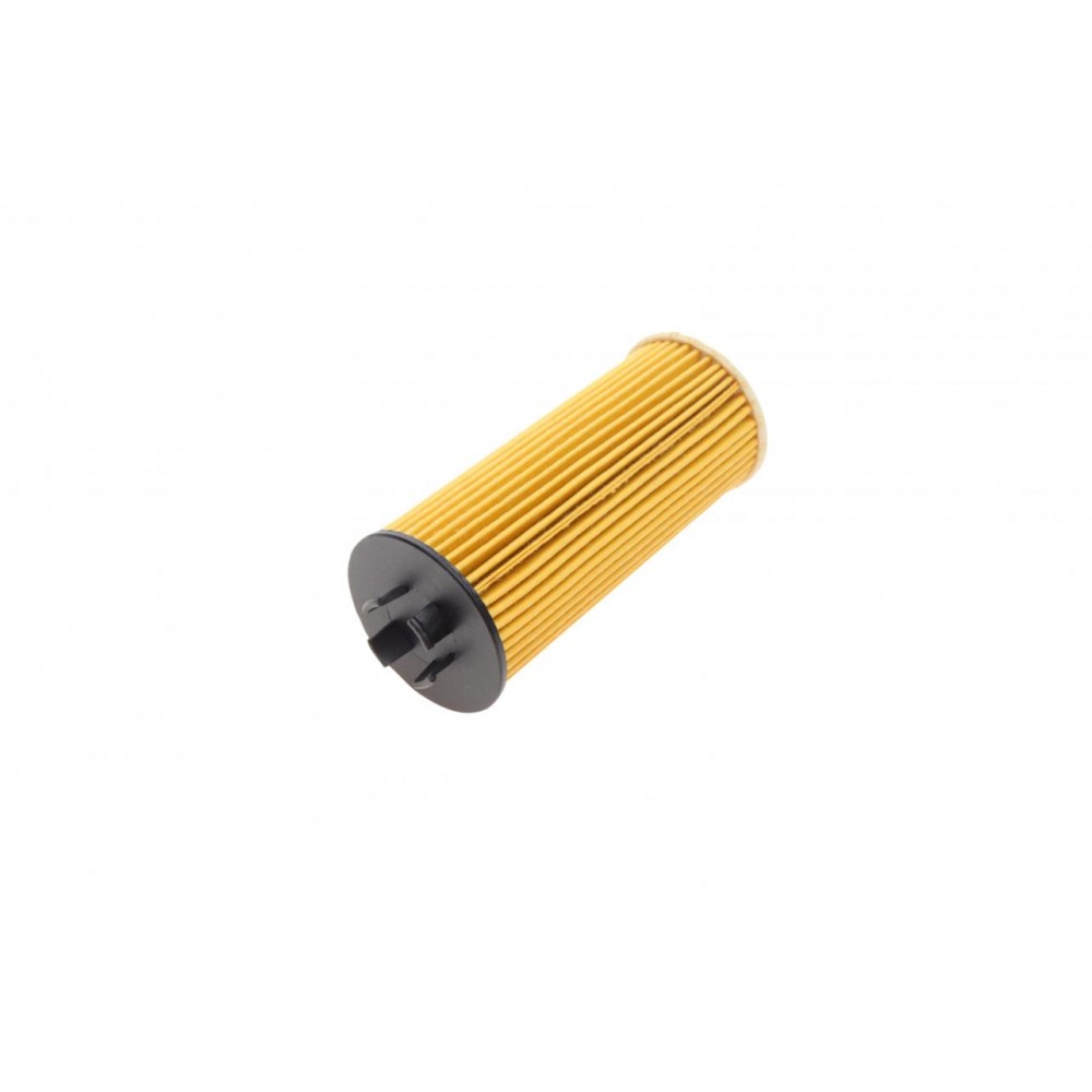 Фільтр масляний BMW X1 (F48) 1.8-2.5 i 14-/ Mini Cooper/ One 1.2-2.0 13-