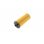 Фільтр масляний BMW X1 (F48) 1.8-2.5 i 14-/ Mini Cooper/ One 1.2-2.0 13-