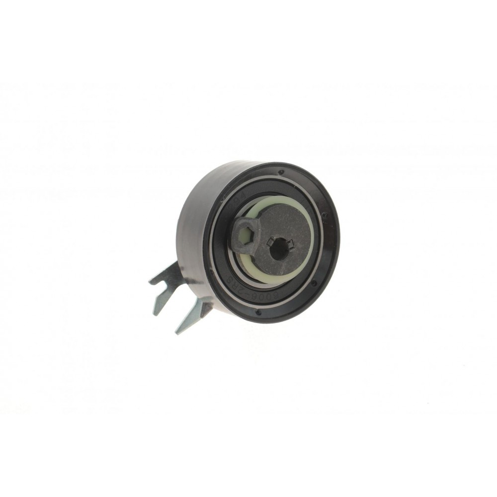 Ролик ГРМ VW Caddy 1.4/1.6 95-04 (натяжний) (61.5x22)
