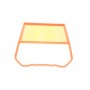 Фільтр повітряний Seat Ibiza/VW Polo 1.0MPI 17-/Up 1.0 20-