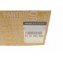 Помпа води Renault Clio/Scenic/Megane/Kangoo/Nissan Qashqai/Juke 0.9-1.2-1.4TCe/1.6 09-