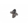 Циліндр зчеплення (робочий) Citroen Jumpy/C4/C5/C8/Fiat Scudo/Peugeot 807/3008/5008/Expert 06-