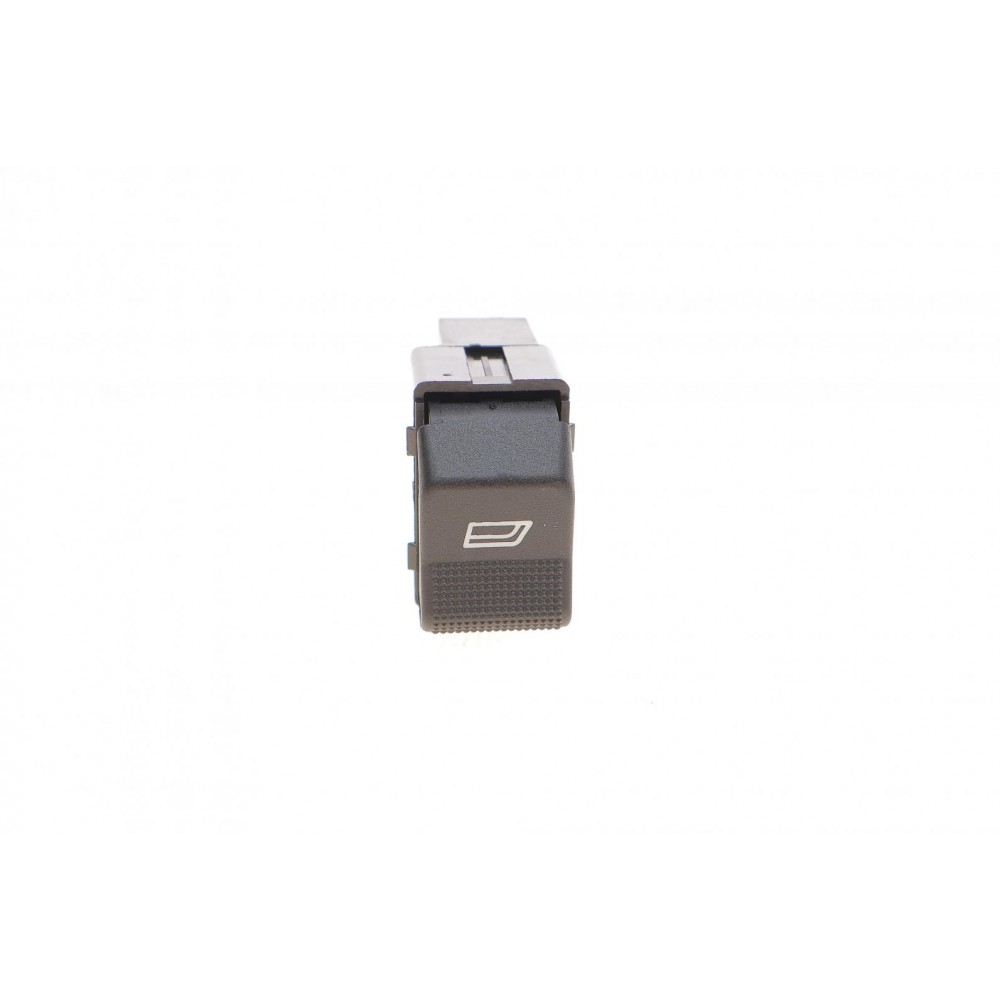 Кнопка склопідіймача (R) Seat Arosa/VW Lupo 97-05