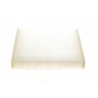 Фільтр салону Land Rover Discovery 16-/Range Rover 13-/Lexus ES/RX 12-/Toyota Camry/Corolla/Rav4 06-