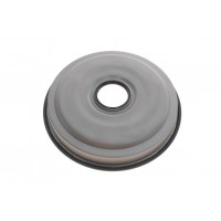 Сальник АКПП VW T5/T6 2.0 TSI 10- (55x257x37)