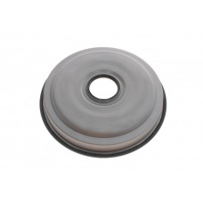 Сальник АКПП VW T5/T6 2.0 TSI 10- (55x257x37)
