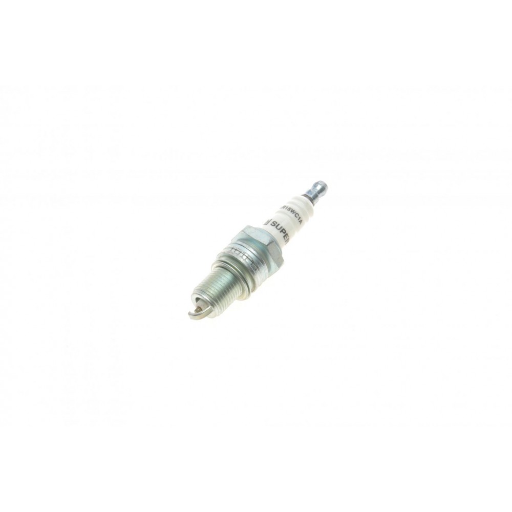 Свічка запалювання Honda Accord/Mazda 323/Mitsubishi Lancer/Kia Rio 1.3-2.0 -05
