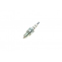 Свічка запалювання Honda Accord/Mazda 323/Mitsubishi Lancer/Kia Rio 1.3-2.0 -05