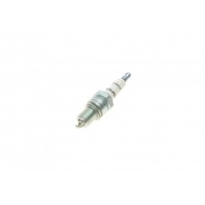 Свічка запалювання Honda Accord/Mazda 323/Mitsubishi Lancer/Kia Rio 1.3-2.0 -05