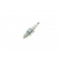Свічка запалювання Honda Accord/Mazda 323/Mitsubishi Lancer/Kia Rio 1.3-2.0 -05