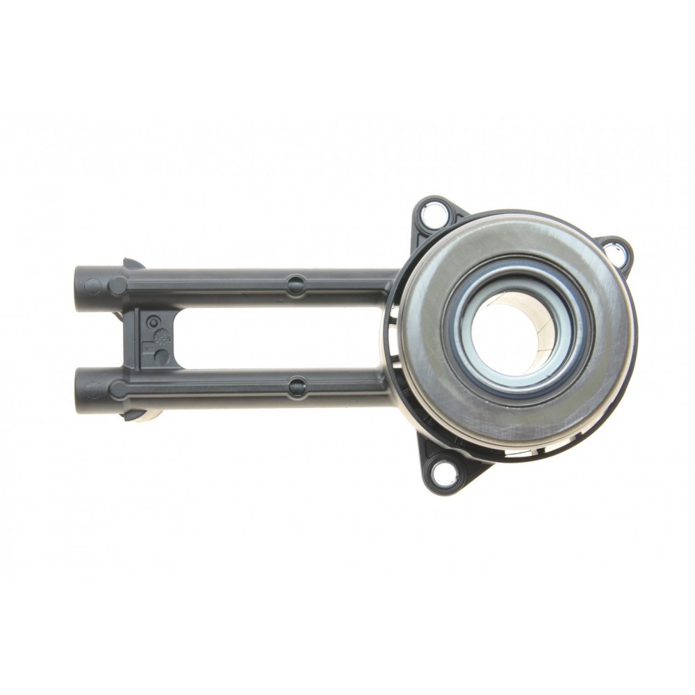 Підшипник вижимний Ford Fiesta/Mazda 2 1.3-1.6 01-10