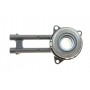 Підшипник вижимний Ford Fiesta/Mazda 2 1.3-1.6 01-10