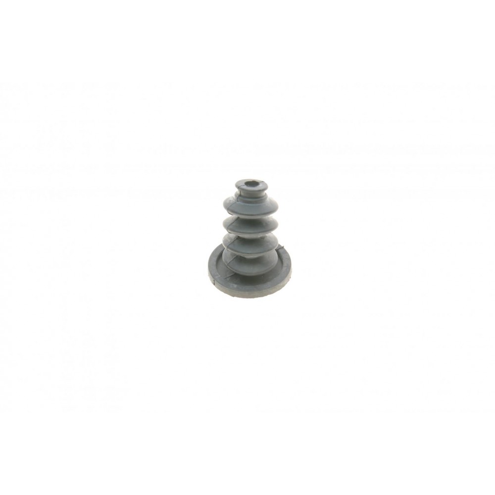 Ремкомплект циліндра зчеплення (робочого) MB S-class (W116/126) (d=23.8mm) (Fag)