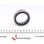 Підшипник КПП Ford Focus 1.8i/Mondeo 1.6 Ti 05-15 (42.5x62.5x17.5) (F-232032)