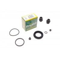 Ремкомплект супорта (заднього) Mazda CX-5 11- (d=38mm) (Mazda)