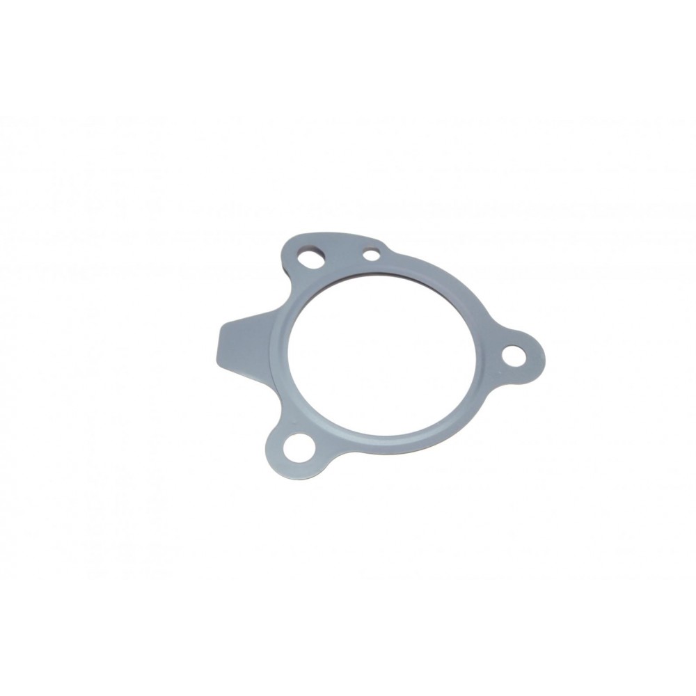 Прокладка глушника Renault Kangoo 1.2 TCe 13-