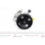 Насос ГПК MB C-class (W204)/ M-class (W164) (M272) 05-11