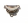 Підшипник вижимний Opel Combo 1.3CDTi/1.7DTi/1.4i/1.6i 01- (всередині ОE)
