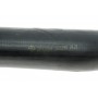Патрубок інтеркулера (R) Fiat Ducato/Citroen Jumper 3.0 HDi/3.0D 06-