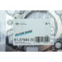 Прокладка ГБЦ Peugeot Expert/Fiat Scudo 1.6HDi/BlueHDi 07-, Ø75,70mm, 1.40mm, (7 меток)