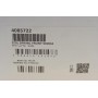 Пружина (передня) Skoda Octavia II 1.6 АКПП 04-13 (з посил.ход.ч)/Yeti/VW Caddy III 1.2TSI 09-17