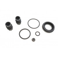 Ремкомплект супорта (заднього) Renault Megane/Scenic 08- (d=34mm) (TRW)