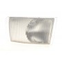 Поворот передній Citroen Jumper/Fiat Ducato/Peugeot Boxer 94-01 (L)