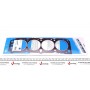 Прокладка ГБЦ Ford Transit 2.0 77-, Ø92,50mm, 1.30mm
