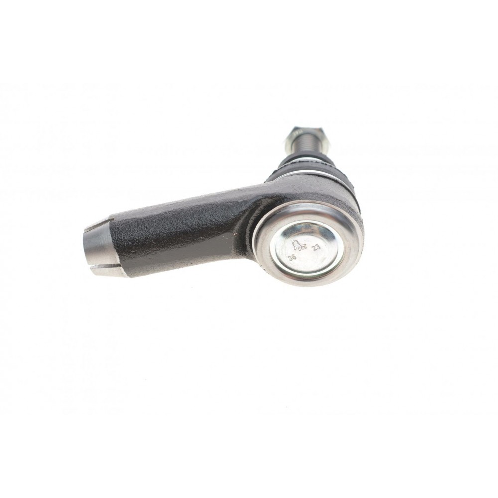 Наконечник тяги рульової (R) Audi A6 94-97/Audi 100/200 79-94