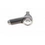Наконечник тяги рульової (R) Audi A6 94-97/Audi 100/200 79-94