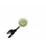 Датчик зносу гальмівних колодок (передніх) Mini (R56)/Clubman (R55) 06-14 (807mm)