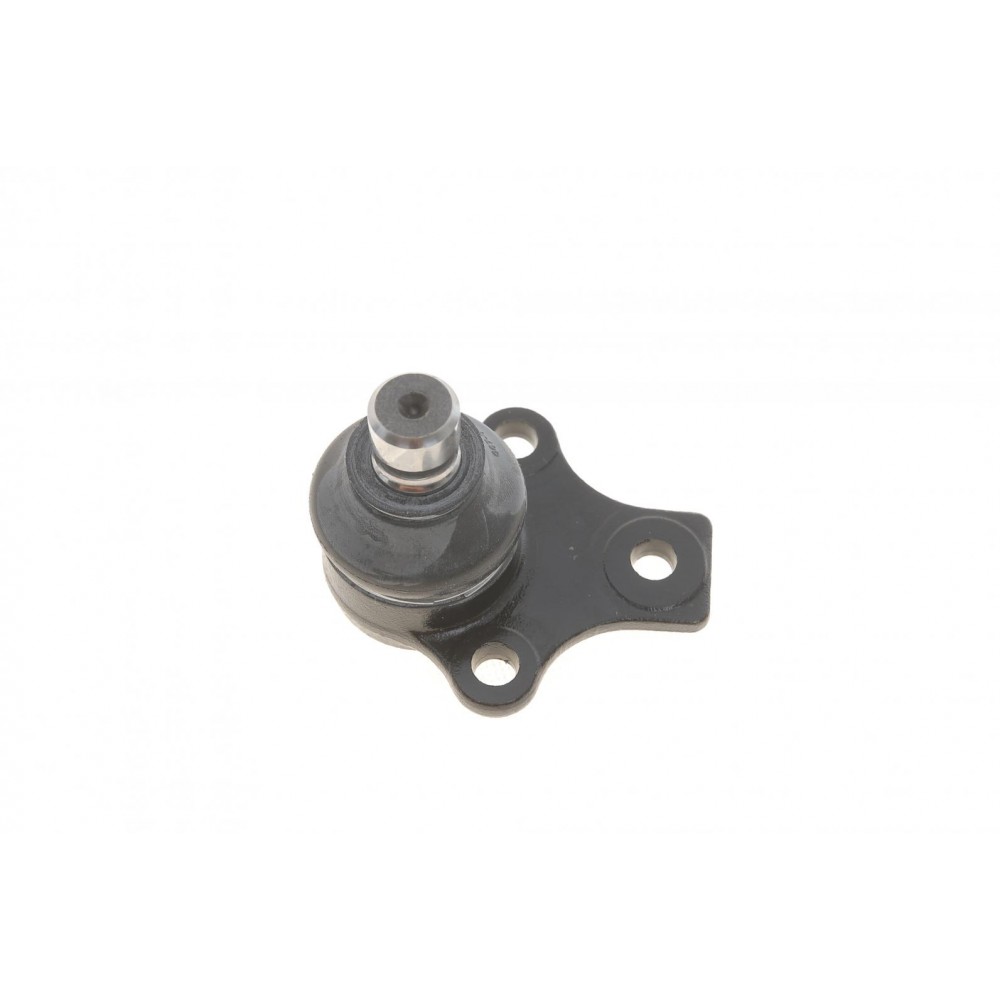 Опора кульова (передня/знизу) VW Golf II/Jetta II 83-92 (d=17mm)