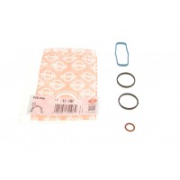 Прокладка насосу масляного Citroen Berlingo/Jumpy/Peugeot Expert/Partner 1.5 BlueHDi 18-