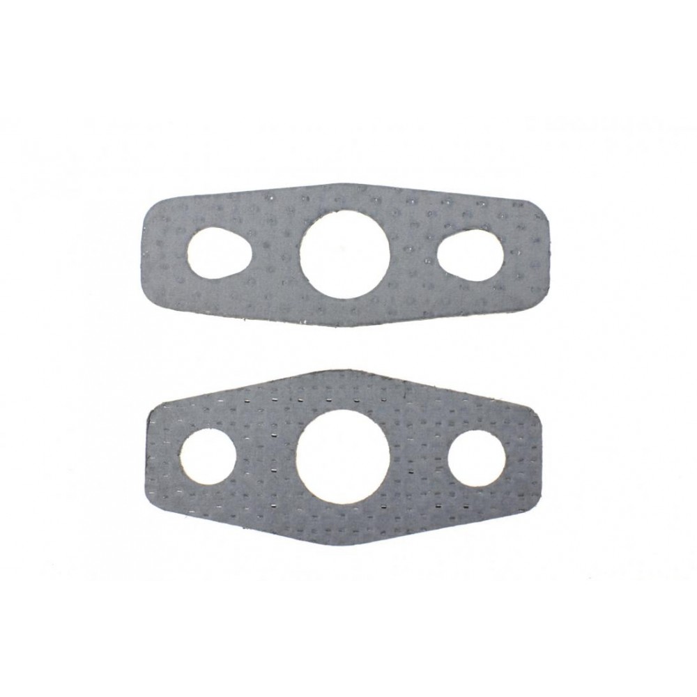 Комплект прокладок турбіни Citroen Jumper/Peugeot Boxer 2.5 HDi 94-02