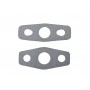 Комплект прокладок турбіни Citroen Jumper/Peugeot Boxer 2.5 HDi 94-02