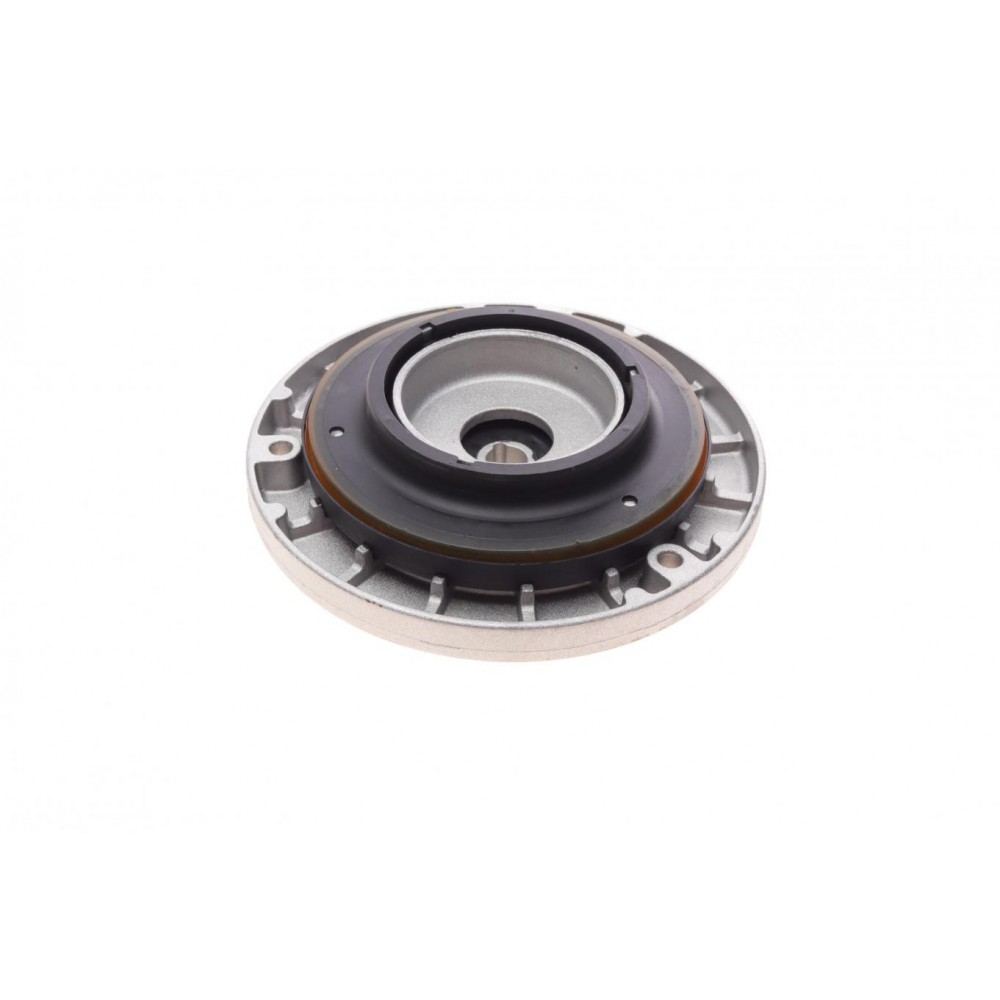 Подушка амортизатора (переднього) + підшипник BMW X3 (F25)/X4 (F26) 10-18