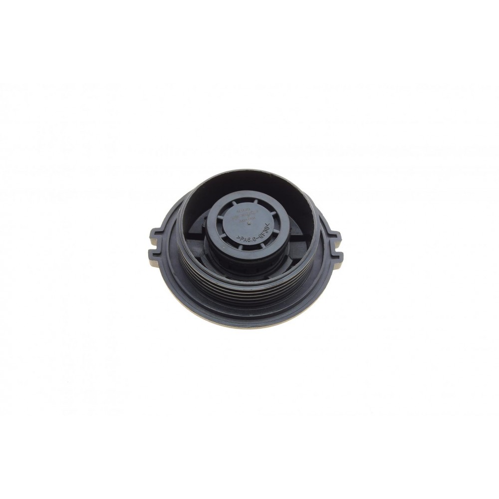 Кришка бачка розширювального Audi A3/Q7/Seat Leon/Skoda Fabia/Octavia/VW Caddy/Passat 05-