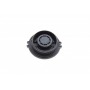 Кришка бачка розширювального Audi A3/Q7/Seat Leon/Skoda Fabia/Octavia/VW Caddy/Passat 05-