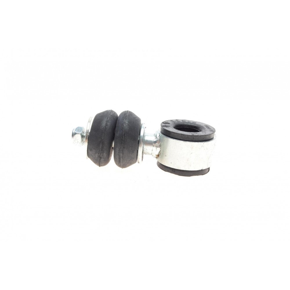 Тяга стабілізатора (переднього) Seat Arosa 97-04/VW Polo 94-01/Lupo 98-05