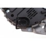 Генератор Skoda Superb 2.5 TDI 03-08/VW Passat 2.8 96-05 (14V/140A) = 113510