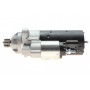 Стартер VW T4 2.5 90-03/T5 2.5 TDI 03-09 (2.2 kw) (z=10)