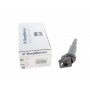 Котушка запалювання BMW 5 (E60/F10)/6 (E63) 2.0/3.0i 07-13