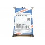 Ремінь генератора Ford Connect 1.8 TDCI 02-13 (6PK1720)