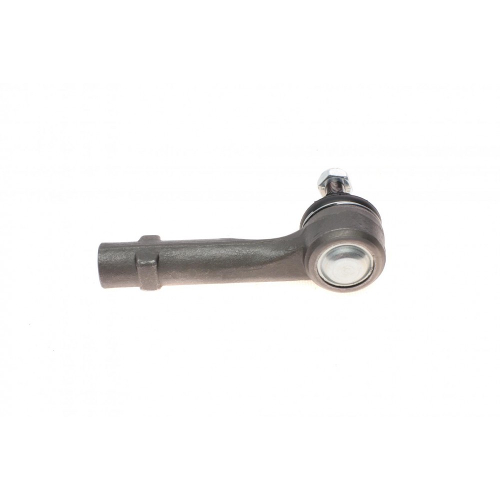 Наконечник тяги рульової (R) Citroen C4 Grand PicassoI/C4 Picasso I 06-