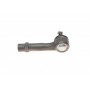 Наконечник тяги рульової (R) Citroen C4 Grand PicassoI/C4 Picasso I 06-