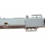 Фара протитуманна MB B-class (W242/W246) 12-14 (R)